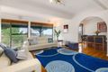 Property photo of 10 Parmenter Avenue Corrimal NSW 2518