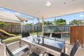 Property photo of 16 Springvale Place Carina QLD 4152