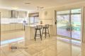 Property photo of 8 Rolfe Circuit Underwood QLD 4119