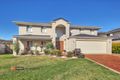 Property photo of 8 Rolfe Circuit Underwood QLD 4119