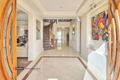 Property photo of 8 Rolfe Circuit Underwood QLD 4119