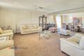 Property photo of 8 Rolfe Circuit Underwood QLD 4119