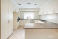 Property photo of 532 Kemp Street Lavington NSW 2641