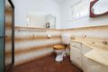 Property photo of 532 Kemp Street Lavington NSW 2641