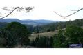 Property photo of 279 Black Gully Road Palen Creek QLD 4287