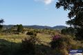 Property photo of 279 Black Gully Road Palen Creek QLD 4287