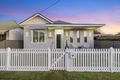 Property photo of 11 Villiers Street Mayfield NSW 2304