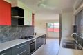 Property photo of 16 Swallow Street Mooroobool QLD 4870