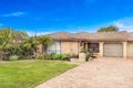 Property photo of 2B Alconbury Road Kingsley WA 6026