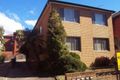 Property photo of 4/43 Noble Street Allawah NSW 2218
