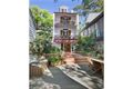 Property photo of 23 Harris Street Paddington NSW 2021