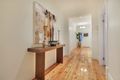 Property photo of 22 Ayers Avenue Daw Park SA 5041