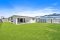 Property photo of 3 Munderra Close Smithfield QLD 4878