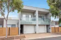 Property photo of 19 Ormond Avenue Munno Para SA 5115