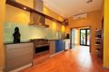 Property photo of 67 Hope Street Brunswick VIC 3056