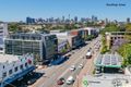 Property photo of 320/1 Missenden Road Camperdown NSW 2050