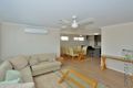 Property photo of 54 Leisure Way Halls Head WA 6210