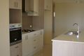 Property photo of 31 Maryvale Circuit Beaconsfield QLD 4740
