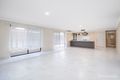 Property photo of 19 Strathallen Street Baldivis WA 6171