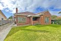Property photo of 77 Ormond Road East Geelong VIC 3219