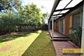 Property photo of 2/5 Emerald Court Narre Warren VIC 3805