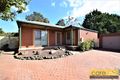 Property photo of 2/5 Emerald Court Narre Warren VIC 3805