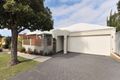 Property photo of 28A Offham Way Westminster WA 6061
