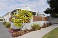 Property photo of 28A Offham Way Westminster WA 6061