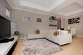 Property photo of 28A Offham Way Westminster WA 6061