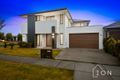 Property photo of 1 Chagall Parade Clyde North VIC 3978