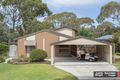 Property photo of 26 Ellen Road Silverleaves VIC 3922