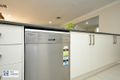 Property photo of 5 Riordan Grove Port Augusta SA 5700