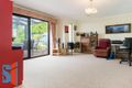 Property photo of 6 Stromlo Crescent Palmerston ACT 2913