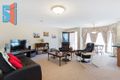 Property photo of 6 Stromlo Crescent Palmerston ACT 2913