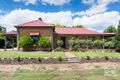 Property photo of 8 Childs Road Mount Barker SA 5251