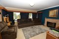 Property photo of 26 Lemnos Street Littleton NSW 2790