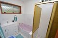 Property photo of 26 Lemnos Street Littleton NSW 2790