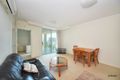 Property photo of 1304/10 Fifth Avenue Palm Beach QLD 4221