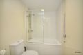Property photo of 1304/10 Fifth Avenue Palm Beach QLD 4221