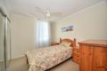 Property photo of 1304/10 Fifth Avenue Palm Beach QLD 4221