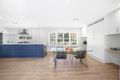 Property photo of 178 Ryde Road West Pymble NSW 2073