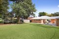 Property photo of 178 Ryde Road West Pymble NSW 2073