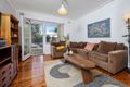 Property photo of 2/57 Kurnell Road Cronulla NSW 2230