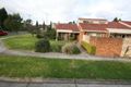 Property photo of 12 Montanus Court Ringwood VIC 3134