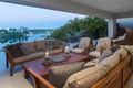 Property photo of 2230 Glengallon Way Hope Island QLD 4212