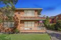 Property photo of 5/49 Broadway Punchbowl NSW 2196