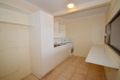 Property photo of 28/17-19 Lady Caroline Close Kooralbyn QLD 4285