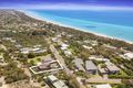 Property photo of 22 Coburn Avenue McCrae VIC 3938