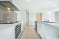 Property photo of 35 Markwell Crescent Mango Hill QLD 4509