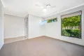 Property photo of 35 Markwell Crescent Mango Hill QLD 4509